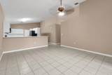 3336 181st Ter - Photo 20