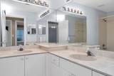 3336 181st Ter - Photo 23