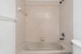 3336 181st Ter - Photo 24
