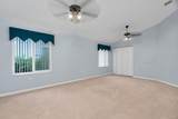 3336 181st Ter - Photo 25