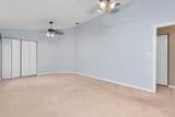 3336 181st Ter - Photo 26