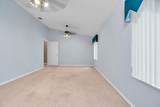 3336 181st Ter - Photo 27