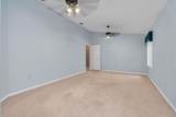 3336 181st Ter - Photo 28