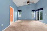 3336 181st Ter - Photo 29