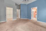 3336 181st Ter - Photo 30