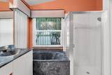 3336 181st Ter - Photo 34