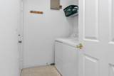 3336 181st Ter - Photo 36