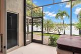 3336 181st Ter - Photo 38