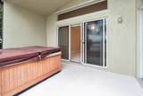 3336 181st Ter - Photo 39