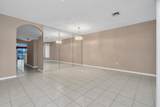 3336 181st Ter - Photo 4