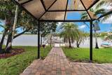 3336 181st Ter - Photo 40