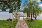 3336 181st Ter - Photo 41