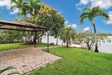 3336 181st Ter - Photo 42