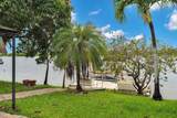 3336 181st Ter - Photo 43