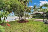3336 181st Ter - Photo 44
