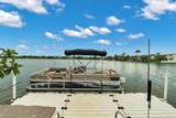 3336 181st Ter - Photo 45