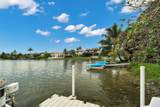3336 181st Ter - Photo 46