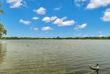 3336 181st Ter - Photo 47