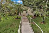 3336 181st Ter - Photo 48