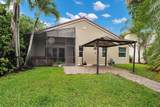 3336 181st Ter - Photo 49