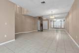 3336 181st Ter - Photo 5