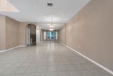 3336 181st Ter - Photo 6