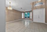 3336 181st Ter - Photo 7