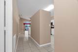3336 181st Ter - Photo 8