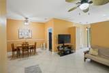 11624 47th Ct - Photo 11