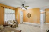 11624 47th Ct - Photo 13