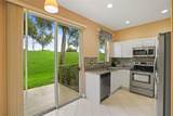 11624 47th Ct - Photo 14
