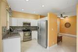 11624 47th Ct - Photo 15
