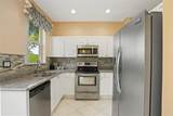 11624 47th Ct - Photo 16