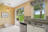 11624 47th Ct - Photo 17