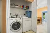 11624 47th Ct - Photo 18
