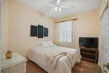 11624 47th Ct - Photo 19