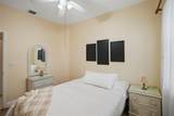 11624 47th Ct - Photo 20