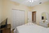 11624 47th Ct - Photo 21
