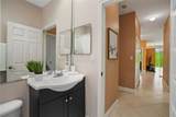 11624 47th Ct - Photo 23