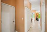11624 47th Ct - Photo 24