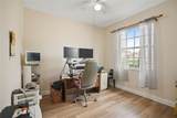11624 47th Ct - Photo 25