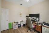 11624 47th Ct - Photo 26