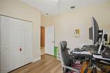 11624 47th Ct - Photo 27