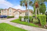 11624 47th Ct - Photo 38