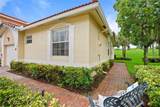 11624 47th Ct - Photo 39