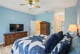 11624 47th Ct - Photo 5