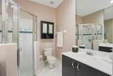 11624 47th Ct - Photo 6