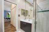 11624 47th Ct - Photo 8