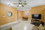 11624 47th Ct - Photo 9