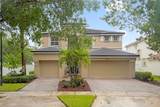 5382 158th Ave - Photo 1